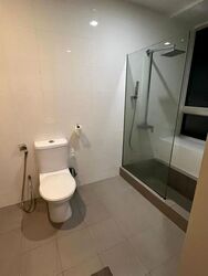 Kent Residences (D8), Apartment #620139741